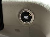 Thumbnail of 2024 Bright White Clearcoat Chrysler Pacifica