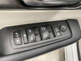 Thumbnail of 2024 Bright White Clearcoat Chrysler Pacifica