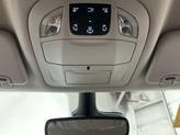 Thumbnail of 2024 Bright White Clearcoat Chrysler Pacifica
