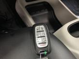 Thumbnail of 2024 Bright White Clearcoat Chrysler Pacifica