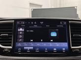 Thumbnail of 2024 Bright White Clearcoat Chrysler Pacifica