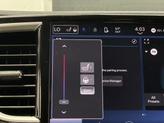 Thumbnail of 2024 Bright White Clearcoat Chrysler Pacifica