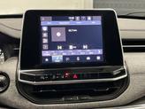 Thumbnail of 2022 Granite Crystal Metallic Clearcoat Jeep Compass
