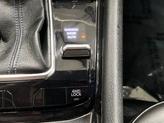Thumbnail of 2022 Granite Crystal Metallic Clearcoat Jeep Compass