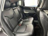 Thumbnail of 2022 Granite Crystal Metallic Clearcoat Jeep Compass