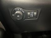 Thumbnail of 2022 Granite Crystal Metallic Clearcoat Jeep Compass