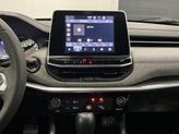 Thumbnail of 2022 Granite Crystal Metallic Clearcoat Jeep Compass