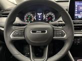 Thumbnail of 2022 Granite Crystal Metallic Clearcoat Jeep Compass