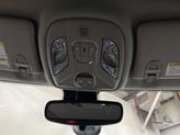 Thumbnail of 2022 Granite Crystal Metallic Clearcoat Jeep Compass