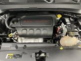 Thumbnail of 2022 Granite Crystal Metallic Clearcoat Jeep Compass