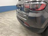Thumbnail of 2022 Granite Crystal Metallic Clearcoat Jeep Compass