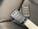 Thumbnail of 2025 Diamond Black Crystal Pearlcoat Jeep Grand Cherokee