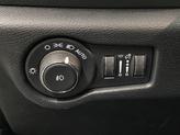 Thumbnail of 2025 Ceramic Gray Clearcoat Chrysler Pacifica