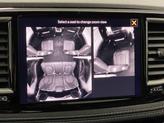 Thumbnail of 2025 Ceramic Gray Clearcoat Chrysler Pacifica