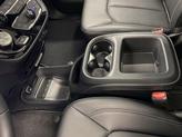 Thumbnail of 2025 Ceramic Gray Clearcoat Chrysler Pacifica