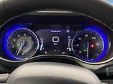 Thumbnail of 2025 Ceramic Gray Clearcoat Chrysler Pacifica