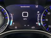 Thumbnail of 2025 Ceramic Gray Clearcoat Chrysler Pacifica