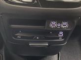 Thumbnail of 2025 Ceramic Gray Clearcoat Chrysler Pacifica