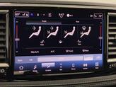 Thumbnail of 2025 Ceramic Gray Clearcoat Chrysler Pacifica