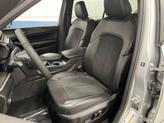 Thumbnail of 2024 Silver Zynith Jeep Grand Cherokee L