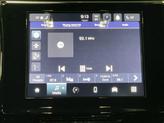 Thumbnail of 2024 Silver Zynith Jeep Grand Cherokee L