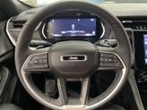 Thumbnail of 2024 Silver Zynith Jeep Grand Cherokee L