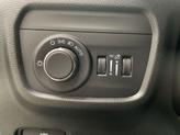 Thumbnail of 2024 Silver Zynith Jeep Grand Cherokee L