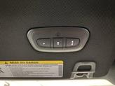 Thumbnail of 2025 Bright White Clearcoat Jeep Grand Cherokee