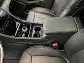 Thumbnail of 2025 Bright White Clearcoat Jeep Grand Cherokee