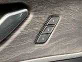 Thumbnail of 2025 Bright White Clearcoat Jeep Grand Cherokee