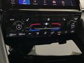 Thumbnail of 2025 Bright White Clearcoat Jeep Grand Cherokee