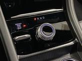 Thumbnail of 2025 Bright White Clearcoat Jeep Grand Cherokee