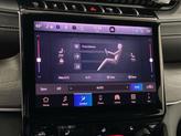 Thumbnail of 2025 Bright White Clearcoat Jeep Grand Cherokee