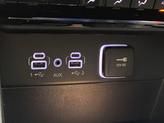Thumbnail of 2025 Bright White Clearcoat Jeep Grand Cherokee