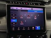 Thumbnail of 2025 Bright White Clearcoat Jeep Grand Cherokee