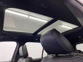 Thumbnail of 2025 Bright White Clearcoat Jeep Grand Cherokee