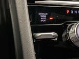 Thumbnail of 2025 Bright White Clearcoat Jeep Grand Cherokee