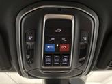 Thumbnail of 2025 Bright White Clearcoat Jeep Grand Cherokee