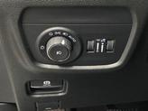 Thumbnail of 2025 Bright White Clearcoat Jeep Grand Cherokee