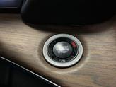 Thumbnail of 2024 Bright White Clearcoat Jeep Grand Cherokee L