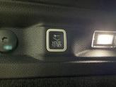 Thumbnail of 2024 Bright White Clearcoat Jeep Grand Cherokee L
