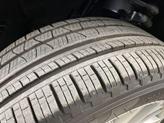 Thumbnail of 2024 Bright White Clearcoat Jeep Grand Cherokee L
