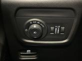 Thumbnail of 2024 Bright White Clearcoat Jeep Grand Cherokee L