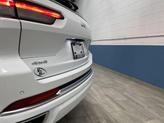 Thumbnail of 2024 Bright White Clearcoat Jeep Grand Cherokee L