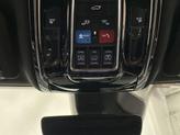 Thumbnail of 2024 Bright White Clearcoat Jeep Grand Cherokee L