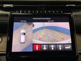 Thumbnail of 2024 Bright White Clearcoat Jeep Grand Cherokee L