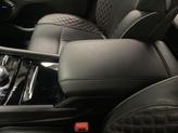 Thumbnail of 2024 Bright White Clearcoat Jeep Grand Cherokee L