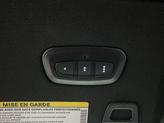 Thumbnail of 2024 Bright White Clearcoat Jeep Grand Cherokee L