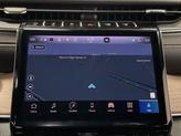 Thumbnail of 2024 Bright White Clearcoat Jeep Grand Cherokee L