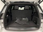 Thumbnail of 2024 Bright White Clearcoat Jeep Grand Cherokee L